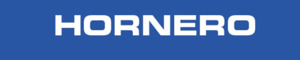 Hornero channel banner