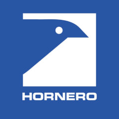 Hornero