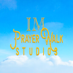 IM Prayer Walk Studios