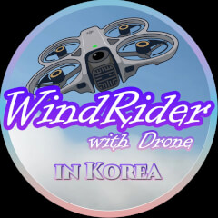 Taste of a trip to Korea