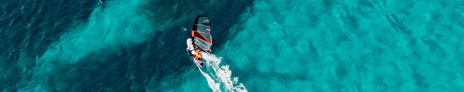 studio name