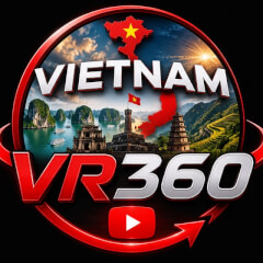 VietnamVirtualTour360