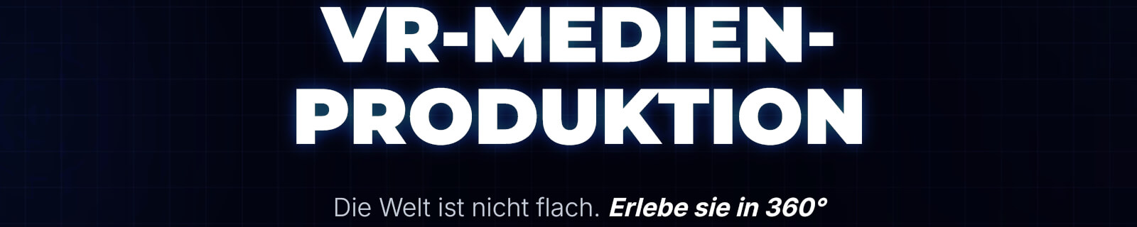 studio name