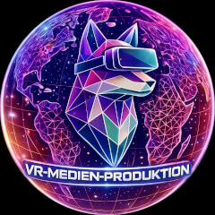 VRMedienProduktion