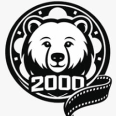 Grizzly2000