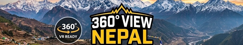 studio name