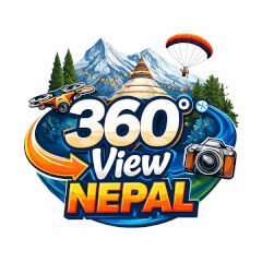 360ViewNEPAL