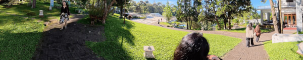 travelalbum channel banner