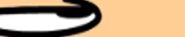 Louse original221 channel banner