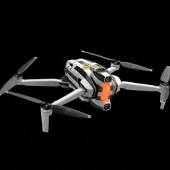 jeteste360