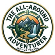 AllAroundAdventurer