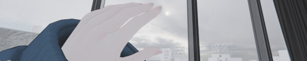 Rugure channel banner