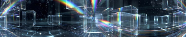 Aeon Archive channel banner