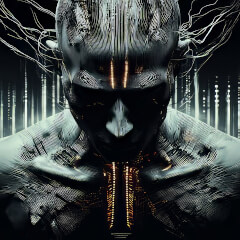 Aeon Archive