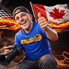 FullThrottle360