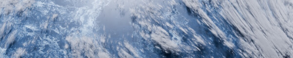 NUGAS channel banner