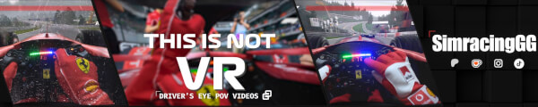 SimracingGG channel banner
