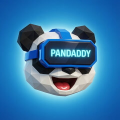 PANDADDY