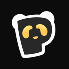 PANDADDY
