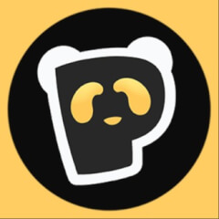 PANDADDY
