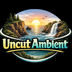 Uncut Ambient