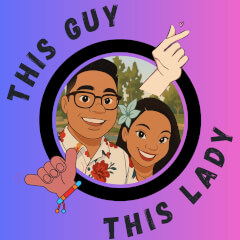 This Guy This Lady Travel