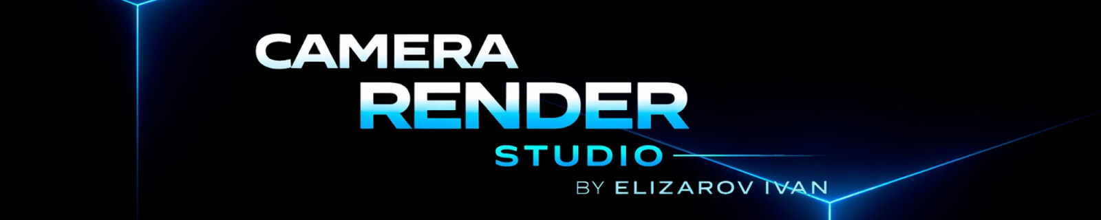 studio name