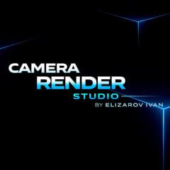 VR360STEREO