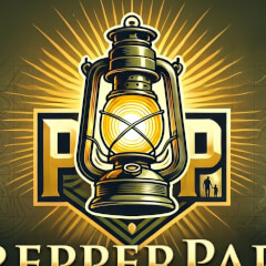 PrepperPapa