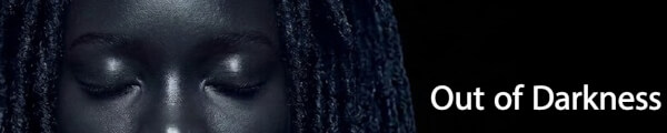 BluBlak360 channel banner