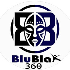 BluBlak360