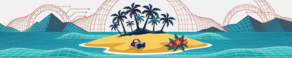 TheGamerBay channel banner