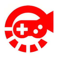 TheGamerBay