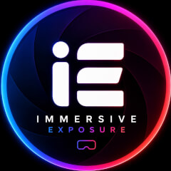 Immersive Exposure