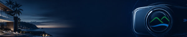 Vale e Litoral 360 channel banner