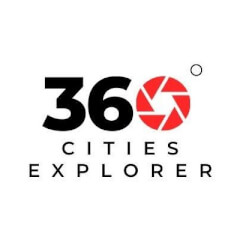 Cities Explorer 360