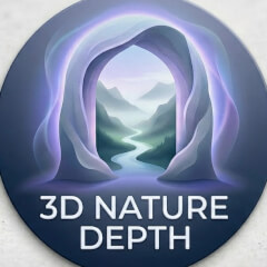Real3D 4k