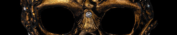 VENETIAN VAMPYRE DIARES channel banner