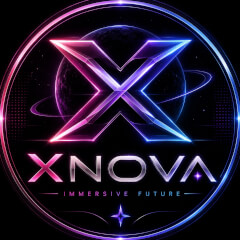 X NOVA