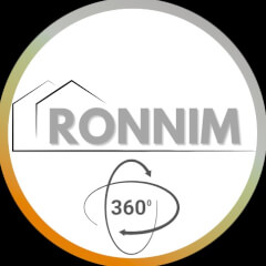 Ronnim360
