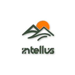 Infinitetellus