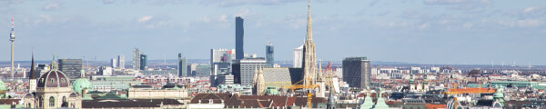 EPano channel banner