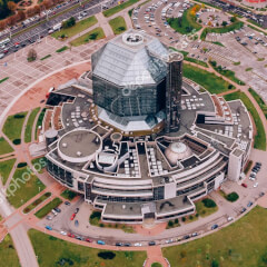 Minsk Belarus