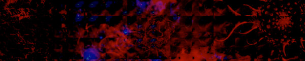 Spatialrinus channel banner