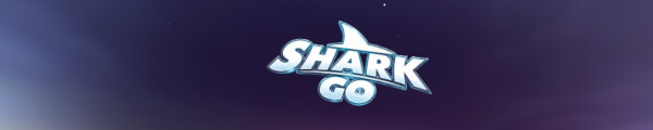 jacks gaming channel banner
