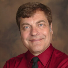 Google Me Darn it