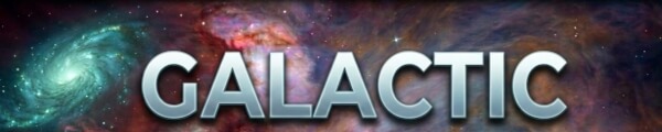 Space3D channel banner