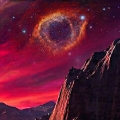 Space3D