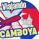 Viajar a Camboya