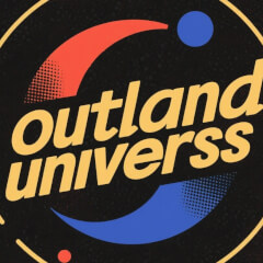 OutlandUniverss